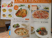 ミラノ亭 生駒店: りんださんの2026年05月05日の3枚目の投稿写真