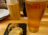 居酒屋 漁り火: massyさんの2026年06月16日の1枚目の投稿写真