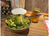 GRILL&CAFE NICK HOUSE: AzBarryさんの2025年02月01日の2枚目の投稿写真