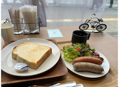 Sea Point NIIGATA MOYORe: シーポイントニイガタモヨリ: AzBarryさんの2026年06月26日の1枚目の投稿写真