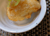 京のお食事処　おばんざいと串揚げ　まい喜: ぐるくんさんの2022年11月の1枚目の投稿写真