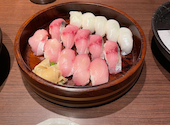 虎フグ 鮮魚 焼き鳥 居酒屋 みのり家: ゆあさんの2021年12月15日の1枚目の投稿写真