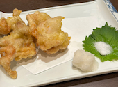 柚子と藁焼き半個室酒場 ゆずのや 岸和田駅前店: みきさんの2026年05月の1枚目の投稿写真