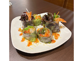柚子と藁焼き半個室酒場 ゆずのや 岸和田駅前店: みきさんの2026年05月11日の2枚目の投稿写真