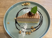 Cobalt kitchen コバルトキッチン: なおさんの2026年10月06日の2枚目の投稿写真