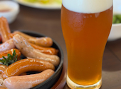 オオトリビールレストラン: kkさんの2026年08月31日の1枚目の投稿写真