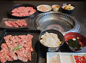焼肉赤門　勝田台店: ヒロサンさんの2024年08月の1枚目の投稿写真