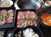 焼肉赤門　勝田台店: ヒロサンさんの2024年12月の1枚目の投稿写真