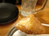 堂山食堂本店 梅田 東通り: 象牙彦一さんの2026年03月12日の1枚目の投稿写真