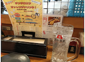 堂山食堂本店 梅田 東通り: 象牙彦一さんの2026年03月12日の2枚目の投稿写真