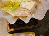 かに道楽 奈良本店: なっちゃんさんの2025年10月23日の2枚目の投稿写真