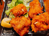 地鶏専門　たか鳥　なんば座裏店: みえっちさんの2023年12月の1枚目の投稿写真