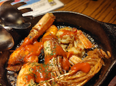 ACCESO Italian Bar & Trattoria 渋谷アチェーゾ: むっちゃんさんの2025年07月23日の1枚目の投稿写真