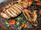 ACCESO Italian Bar & Trattoria 渋谷アチェーゾ: むっちゃんさんの2025年07月23日の2枚目の投稿写真