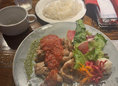 ACCESO Italian Bar & Trattoria 渋谷アチェーゾ: 小波さんの2026年09月21日の1枚目の投稿写真