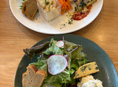 All Day Dining gram: ポヨさんの2026年06月16日の1枚目の投稿写真