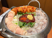 サウィ食堂 広島店: ピーちゃんさんの2026年08月09日の1枚目の投稿写真