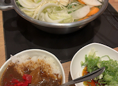 しゃぶしゃぶ牛太 相模大野ステーションスクエア店: さとさんの2026年08月14日の2枚目の投稿写真