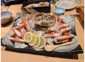 ぜんてい 燕三条店: ナカムラさんの2026年05月02日の1枚目の投稿写真