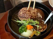 百楽GRILL: あやちゃんさんの2026年08月23日の1枚目の投稿写真