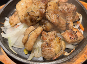 博多もつ鍋 水炊き なぎの木 中洲川端店: あやちゃんさんの2026年06月26日の2枚目の投稿写真