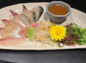 博多もつ鍋 水炊き なぎの木 中洲川端店: あやちゃんさんの2026年06月26日の3枚目の投稿写真