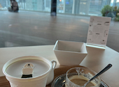 Cafe Le Ciel: あやちゃんさんの2026年05月の1枚目の投稿写真