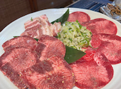 韓国料理 大韓 テハン: いなさんの2026年08月13日の1枚目の投稿写真