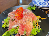 韓国料理 大韓 テハン: いなさんの2026年08月13日の2枚目の投稿写真