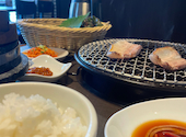 焼肉・韓国料理 KollaBo (コラボ) 三軒茶屋店: ほのさんの2021年09月の1枚目の投稿写真