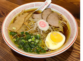 ノラネコ食堂: ｍさんの2026年06月05日の1枚目の投稿写真