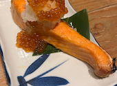 炉端とおでん 呼炉凪来 町田店: ｍさんの2026年04月18日の2枚目の投稿写真