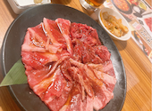 焼肉 ウエスト 行橋店: ユミコさんの2026年07月25日の1枚目の投稿写真