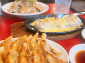 餃子家龍 カープロード店: ユミコさんの2025年11月の1枚目の投稿写真