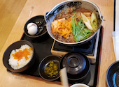 しゃぶしゃぶ どん亭 鶴ヶ島店: ななごんまんさんの2020年10月15日の1枚目の投稿写真