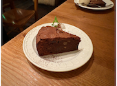 窯焼きピッツァとワイン　窯MARU　日暮里店: ゆうかちゃんさんの2025年10月の1枚目の投稿写真