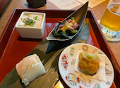 Dynamic Kitchen & Bar 燦 SUN 神戸: TNさんの2026年05月17日の1枚目の投稿写真