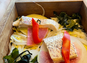 Dynamic Kitchen & Bar 燦 SUN 神戸: TNさんの2026年05月17日の2枚目の投稿写真