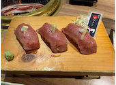 和牛の里 知立店: コハママさんの2026年06月30日の1枚目の投稿写真