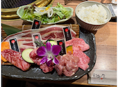 和牛の里 知立店: コハママさんの2026年06月30日の2枚目の投稿写真