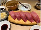 旨いもん処 大衆すし居酒屋 金山寿司: コハママさんの2026年06月26日の1枚目の投稿写真