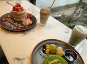 MICASADECO＆CAFE　京都（ミカサデコアンドカフェ京都）: まつださんの2022年04月の1枚目の投稿写真