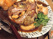 居酒屋 鯛之鯛 梅田店: ともさんの2023年01月27日の1枚目の投稿写真