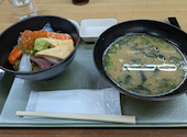 讃岐網元 あん: うららさんの2026年08月13日の1枚目の投稿写真