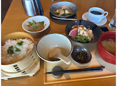 Dynamic Kitchen & Bar 燦 SUN OBPツインタワー店: ゆかりんさんの2026年10月05日の1枚目の投稿写真