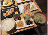 牡蠣と炉端焼き 食堂くく: 瑠璃さんの2026年06月10日の1枚目の投稿写真