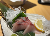 鹿児島料理 溶岩焼てげ 岐阜大垣店: きわさんの2025年07月27日の1枚目の投稿写真