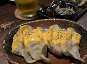 餃子とおでん 時々中華 札幌ダイニング ペーデー: ゆーさんの2024年02月14日の2枚目の投稿写真