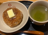 焼き鳥 とり福 すすきの: あすきゃんさんの2026年06月27日の1枚目の投稿写真