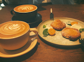 cafe 侘と寂: あすきゃんさんの2026年03月15日の2枚目の投稿写真